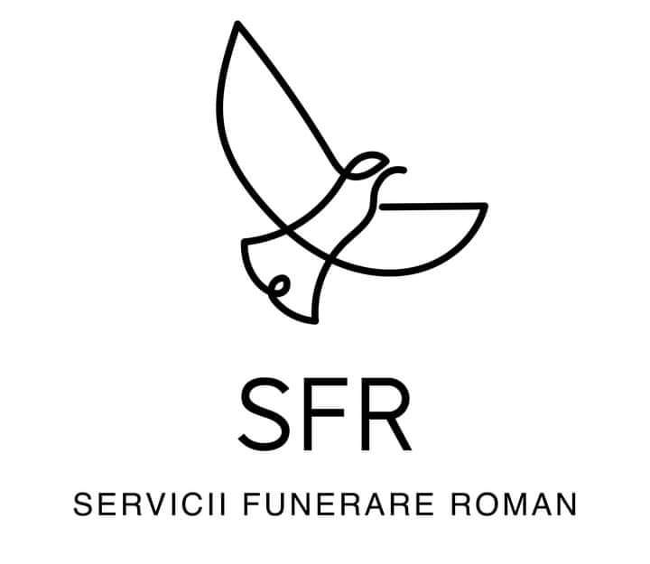 Servicii Funerare Roman